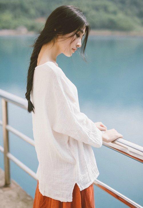 造影术后护理要点